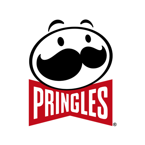 Pringles – Chuan Seng Leong